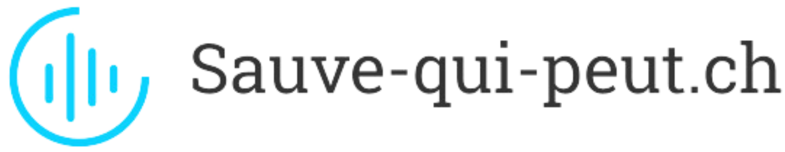 Sauve-qui-peut.ch
