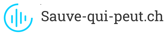 Sauve-qui-peut.ch