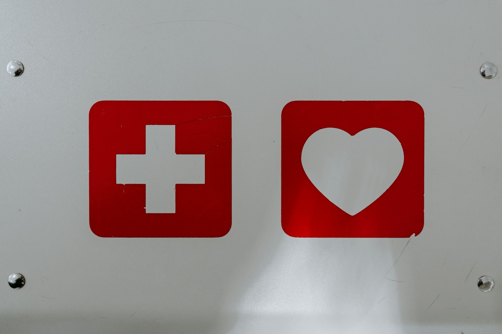 Formations BLS-AED-SRC – Premiers secours